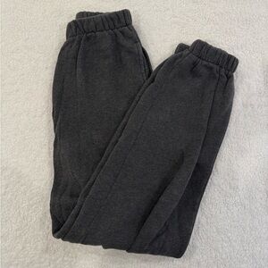 Brandy Melville Joggers